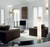 Bild 9 Raumausstattung Düsseldorf Christian Syniuga in Düsseldorf