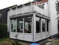 Bild 2 Rolladen- u. Jalousiebau Marzinzik GmbH in Erkrath