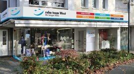 Bild 15 Reha-Team West-Rehabilitations in Viersen