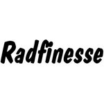 Bild 3 RADFINESSE Fahrradhandel in Wuppertal