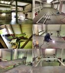 Bild 2 MV Altmetallabholservice in Straelen