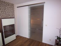 Bild 5 Glas-Schwermer Inh.Ralf Lindenau in Dormagen