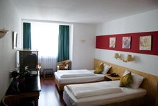 Bild 3 Hotel-Batavia in Düsseldorf