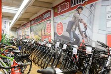 Bild 5 Zweiradhaus Eller Jörg Pestka GmbH in Düsseldorf