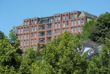 Bild 4 Lutherstift Seniorenzentrum Elberfeld in Wuppertal