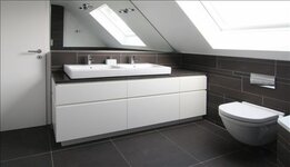 Bild 10 Innenarchitektur Drüke, Sabine Drüke Dipl.Ing.(FH) in Düsseldorf