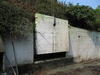 Bild 6 BKST GmbH in Velbert