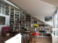 Bild 3 Tischlerei HABBEL Inh. Michael Habbel in Kevelaer