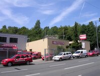 Bild 5 Thienhaus GmbH & Co. KG in Wuppertal