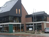 Bild 2 Möbel van den Berg in Emmerich am Rhein