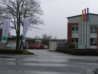 Bild 4 Stadtwerke in Emmerich am Rhein