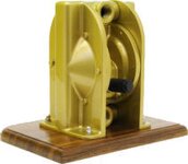 Bild 6 Steinle Industriepumpen GmbH in Düsseldorf