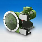 Bild 4 Steinle Industriepumpen GmbH in Düsseldorf