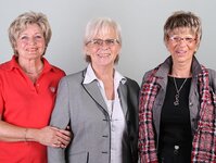 Bild 4 Lofty in Solingen
