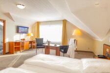 Bild 3 Sporthotel De Poort in Goch