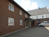 Bild 10 Suergers-Grevers in Kevelaer