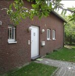 Bild 2 Heyer in Erkrath