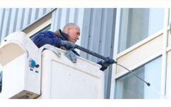 Bild 1 Winkels Servicegesellschaft mbH in Geldern