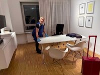 Bild 3 Gebäudeserviceplus UG in Nordhausen