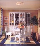 Bild 4 Maler Dworak GmbH in Neuss