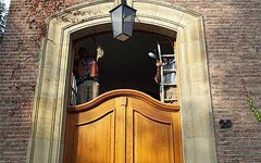 Bild 7 Schoofs Fensterbau GmbH in Goch