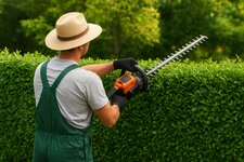 Bild 1 NordClean in Moers