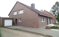 Bild 6 Rappen und Wachsmann in Rheinberg