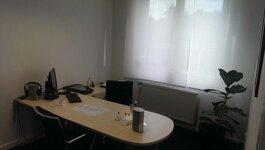 Bild 8 Hörgeräte Mayer GmbH in Neuss