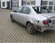 Bild 5 Track GmbH in Kevelaer