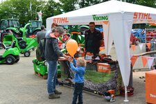 Bild 1 Gebrüder Peiffer GmbH & Co. KG in Grevenbroich