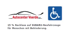 Bild 4 Autocenter Voerde GmbH in Voerde