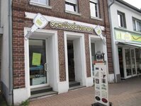 Bild 1 Özel in Willich