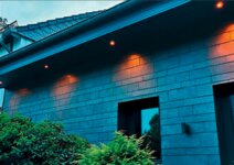 Bild 4 Dachdeckerei Engels GmbH & Co.KG in Velbert