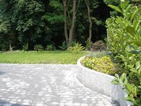 Bild 7 Wilms Kreative Floristik in Ratingen