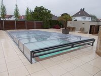 Bild 5 Katja Geratz Schwimmbad-Sauna in Nettetal