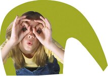 Bild 4 Siebdruck Walter Ditges GmbH in Viersen