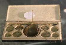 Bild 4 Münzhandlung Ritter GmbH in Düsseldorf