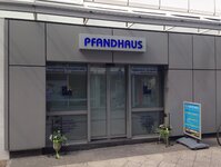 Bild 2 Pfandhaus Schumachers e.K. in Krefeld