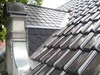 Bild 9 Stefan Golißa Bedachungen e.K. in Düsseldorf