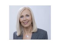 Bild 1 Heiland in Düsseldorf