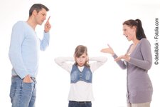 Bild 3 Segbers in Düsseldorf