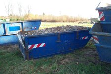 Bild 8 Containerdienst Gödderz GmbH in Dormagen