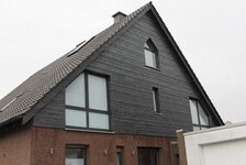Bild 1 Genenger, August Bedachungsgesellschaft mbH in Krefeld