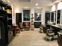 Bild 7 Coiffeur Finne in Düsseldorf