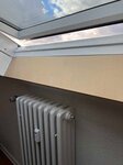 Bild 7 Renovierungshelden Düsseldorf in Düsseldorf
