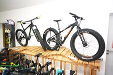 Bild 6 Arno Arno's Bikestore in Neuss