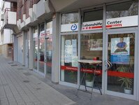 Bild 1 Lebenshilfe Neuss gGmbH in Neuss