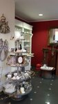 Bild 2 Blumen Bracht in Ratingen