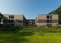 Bild 7 Meegern van in Kevelaer