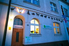 Bild 6 Kleintierpraxis Dr. med. vet. Monika Jösten in Düsseldorf